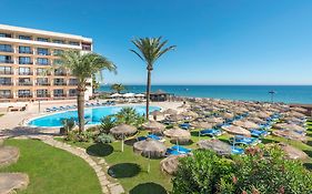 Gran Hotel Costa Del Sol La Cala De Mijas Exterior photo