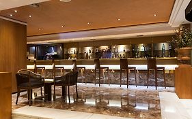 Hotel Don Paco Sevilla Exterior photo
