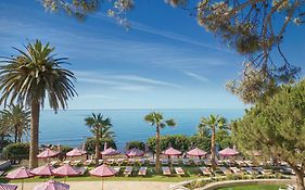 Hotel El Fuerte Marbella Exterior photo