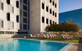 Nh Collection Sevilla Exterior photo