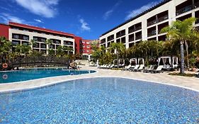 Hotel Barceló Marbella Exterior photo